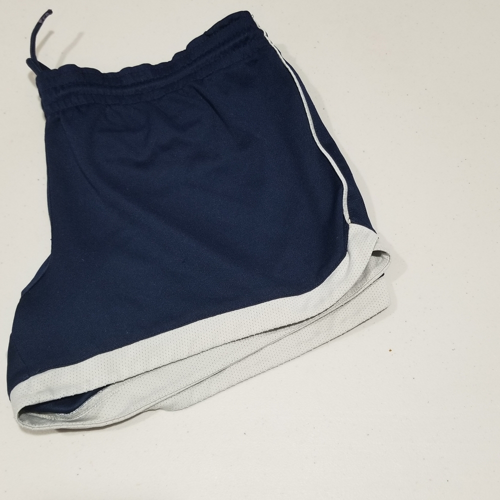 Champion Shorts